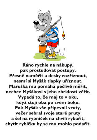 Příběhy Myšáka 389.png